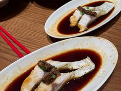 -紫阳海鲜楼·传承闽味(长乐路总店)