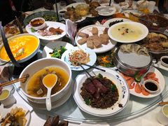 -裕红阁(酒城乐园店)