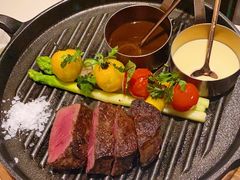 -酒池星座(深圳湾后海汇店)
