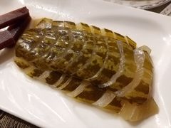 -92°C俄式厨房(中央大街店)