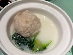 -八分饱·西津会(西津渡店)