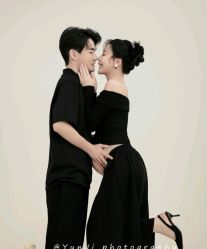 -韵纪亲子儿童摄影·孕妈照