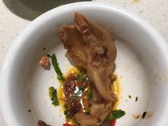 -海底捞火锅(龙岗星河COCO Park店)