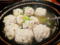 -渔满仓海鲜渔家(象山二店)