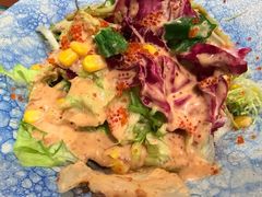 -本寻烧肉酒场(双井店)