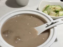 -潮人姐妹轩(海宁路店)