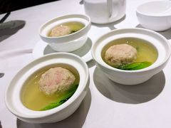-扬州饭店(南京东路店)