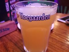 -IRISH PUB NO.9 爱尔兰酒吧