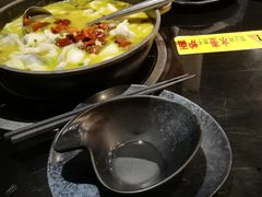 -川里谈·川味小馆(北京路店)