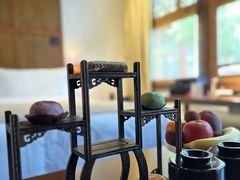 -北京颐和宾馆