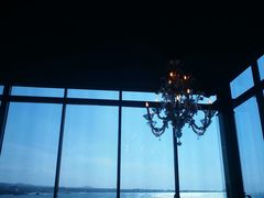 -Cafe Aewol Monsant