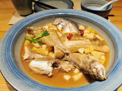 -荣小馆(杭州大厦店)