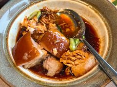 -江南厨子(万象天地店)