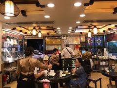 -丽的面家(多宝路店)