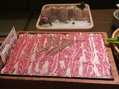 -季季山·云南野生菌火锅(上海首店)