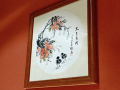 -烹湘·鲜炒湖南土菜(海珠店)