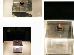 -徐州博物馆