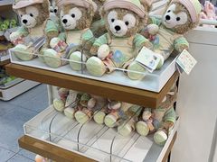 -上海虹桥国际机场