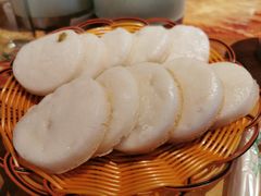 -归元·云集斋素菜馆