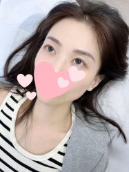 -MIVI半永久纹眉纹绣