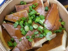 -白乐天毛肚火锅馆(南滨路店)