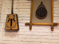 -蒙亨·手把肉·蒙古包文化主题餐厅(天恒广场店)