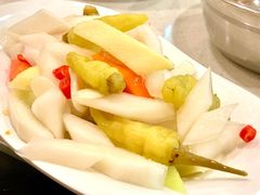 -蝎王府羊蝎子(八里庄店)