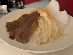 -九鼎轩火锅大排挡