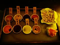 -蘭葶花酒馆(鼓楼店)