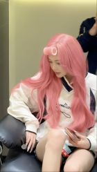 -3AM HAIR SALON染发接发