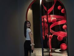 -Le Z 法餐酒吧(九龙湖店)