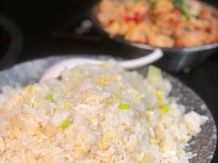 -曹掌柜小酒馆烧烤集团(崂山同兴路店)