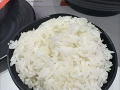 -醉人椒麻辣香锅(王府井喜悦店)