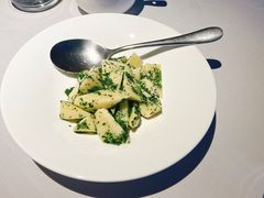 -屋里厢上海菜馆