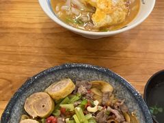 -小南小粉手工粉(迎薰路店)