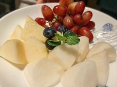 -龙森园火锅(琴台路店)