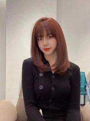 -Kraemer Paris苏豪路易士·嘉玛发廊