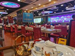-点都德(汇胜楼店)