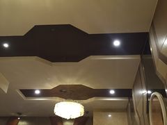 -芭菲盛宴·环球美食(锦城万达广场店)
