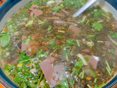-红旗大食堂(君悦紫园店)