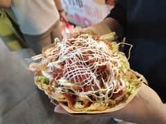 -春熙路步行街