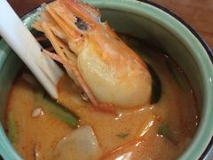 -荷花泰菜(东方新天地店)