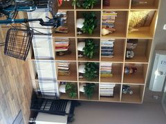 android_upload_pic-Cafe Villa