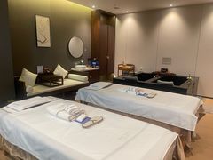 -谧境·爱SPA(春熙路店)