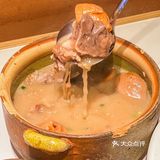 答应我！来吉庆街一定要吃这家地道湖北菜🍲