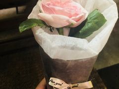 -胡桃里音乐酒馆(星湖北一里店)