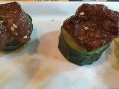 picture-绿茵阁牛扒餐厅(客村店)