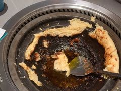 -灶座小锅烀饼·铁锅炖(全国总店)