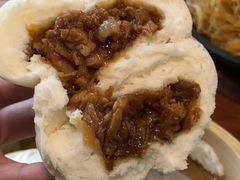 -馨越楼·点心·粤菜(赤坎店)