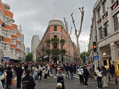 -巴公房子